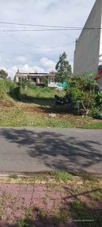  CHÍNH CHỦ BÁN GẤP - GIÁ ĐẦU TƯ - SỔ SẴN CÔNG CHỨNG NGAY 