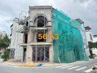 Nhà phố hoàn thiện VCN Phước Long 2 – Sổ Hồng Trao Tay