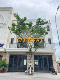 Cơ hội đầu tư nhà phố VCN Phước Long 2– Trục đường lớn – Tiềm năng tăng giá cao