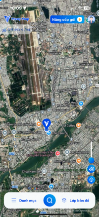 Bán nhà làm việc với chính chủ không qua môi giới