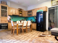  Bán Nhà Trung Nữ Vương Gần Vinmec - Nhà Môi Giới Phan Văn Sinh