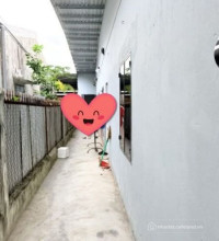 DÃY TRỌ KIỆT Ô TÔ 5M – SÁT CHỢ HOÀ KHÁNH – DÒNG TIỀN ỔN ĐỊNH - 3 TỶ Xx