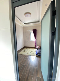  BÁN GẤP BIỆT THỰ VIEW THUNG LŨNG KHE SANH – ĐÀ LẠT