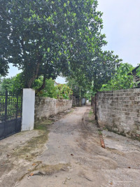 Chính chủ bán 180m2 đất thổ cư  khu 5, Đại Yên, Hạ Long, Quảng Ninh. Sát Vin Hạ