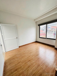 BÁN NHÀ ĐỊNH CÔNG THỢNG, 5 TẦNG ĐẦY ĐỦ CÔNG NĂNG, FULL NỘI THẤT VỀ Ở NGAY