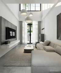 PHƯỜNG BÀN CỜ BÁN NHÀ MỚI 5 TẦNG, LÝ THÁI TỔ QUẬN 3 - CÓ DÒNG TIỀN – GIÁ 4.6 TỶ