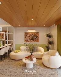 CHO THUÊ CĂN HỘ CHUNG CƯ TẠI DỰ ÁN SUN URBAN GIÁ CHỈ TỪ 6TR/ THÁNG