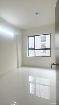 CĂN HỘ GREEN RIVER – GIẢI PHÁP AN CƯ & ĐẦU TƯ BỀN VỮNG TẠI QUẬN 8