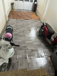 Chính chủ cho thuê nhà ngõ Gốc Đề, Minh Khai. Giá 3.5 triệu ưu tiên vợ chồng trẻ