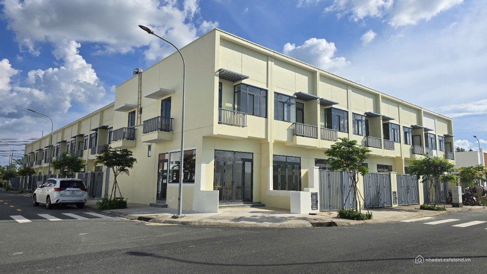 siêu phẩm phước đông new city - cơ hội đầu tư không thể bỏ lỡ