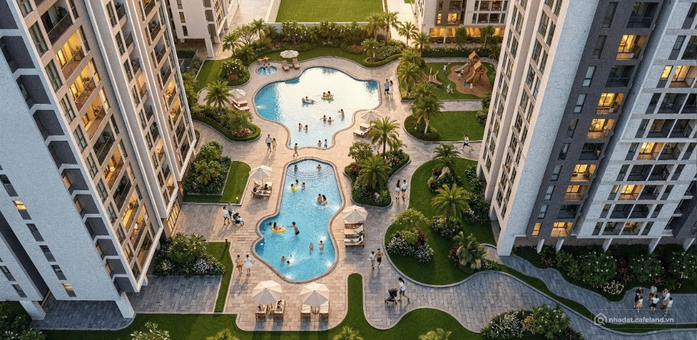 Sắp Ra Mắt Dragon City Yên Lạc – Đất Lõi Đô Thị Ngay Quảng Trường Trung Tâm