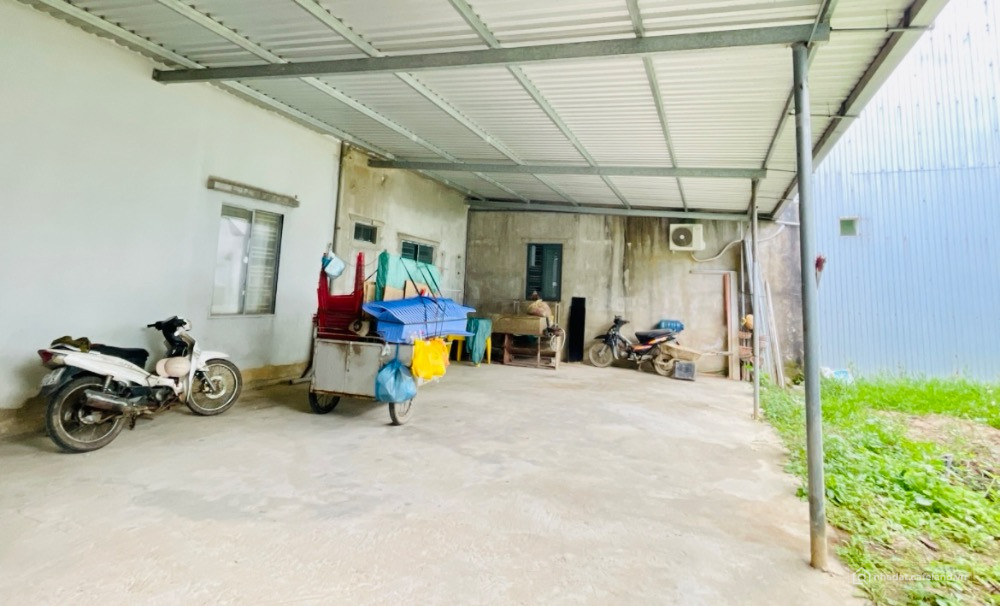 [NGÂN HÀNG THANH LÝ GẤP] ĐẤT VÀNG NGANG 14M- FULL THỔ CƯ - TRUNG TÂM TP HUẾ