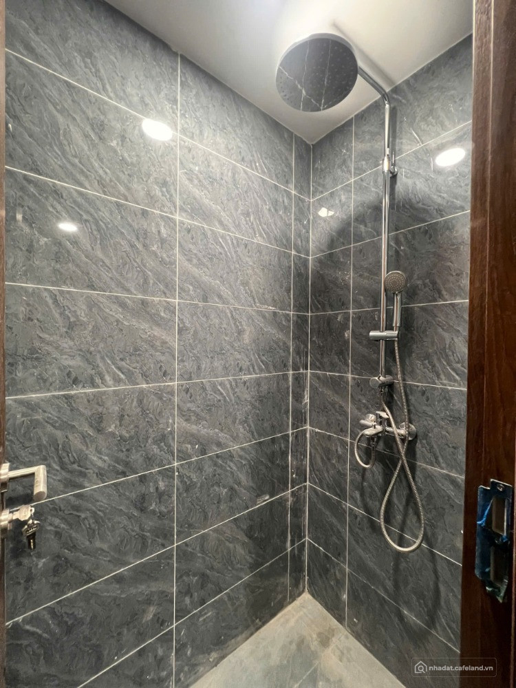 Căn 2PN hoa hậu Vista Residence hiếm có, view pháo hoa, sông Hàn