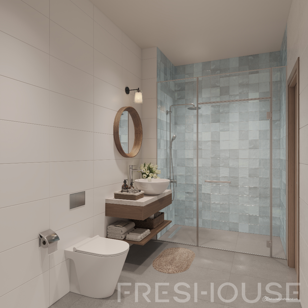 Sắp Ra mắt 1800 căn hộ chạm biển đầu tiên ở Phú Yên, ưu đãi cao cho KH đến sớm