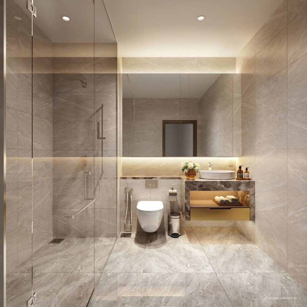 160tr trả trước căn hộ Nhà Ở Xã Hội, chính thức nhận hồ sơ ngay hôm nay