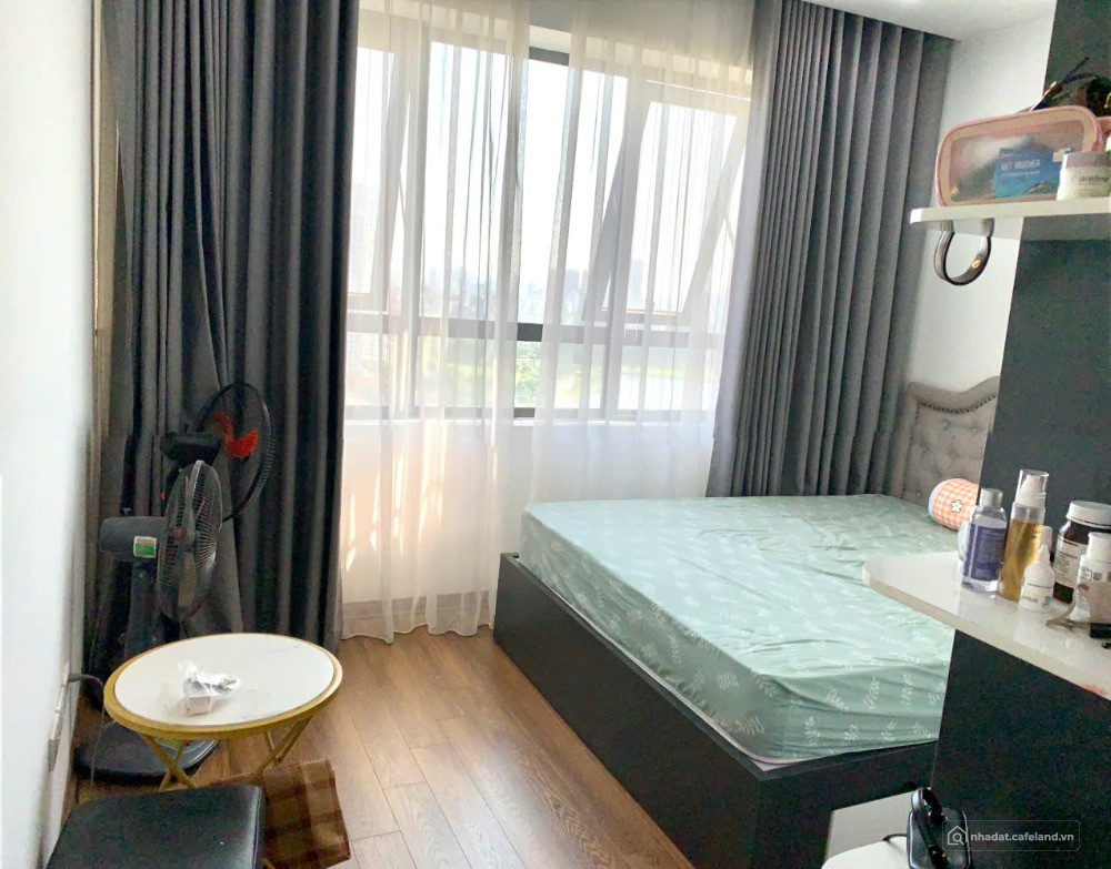 2 ngủ 70m2 chung cư Thái Hà giá chỉ 6 tỷ bao mọi thuế phí