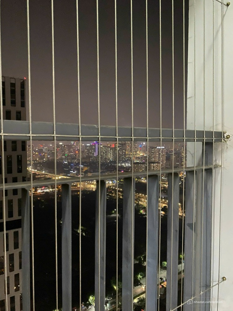 Chỉ nhỉnh 8 tỷ sở hữu căn 3PN giá tốt nhất thị trường chung cư Goldmark City  -