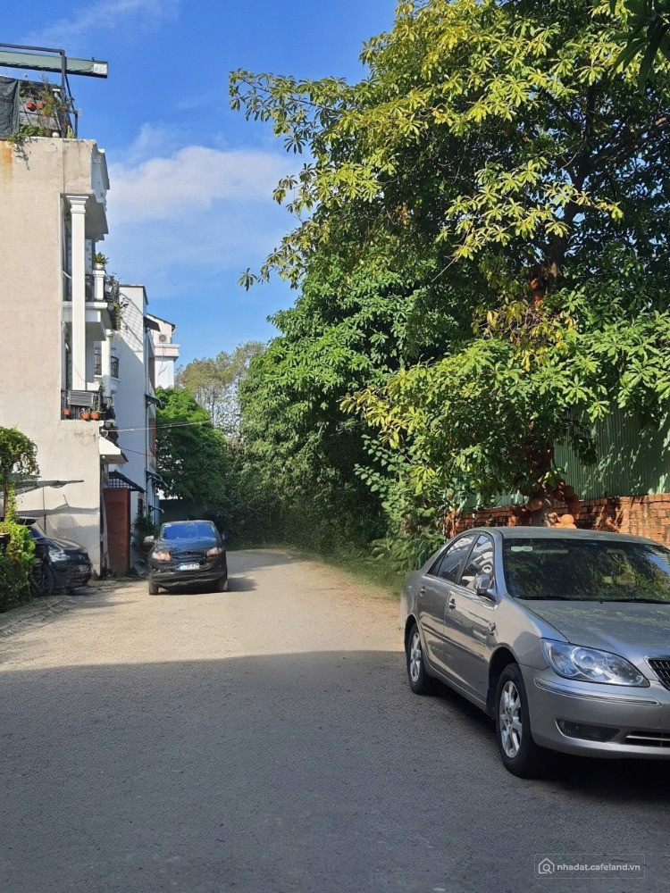 Bán đất đường số 7 tam bình thủ đức,(KHU NHÀ Ở VẠN XUÂN)LH 0908795128.