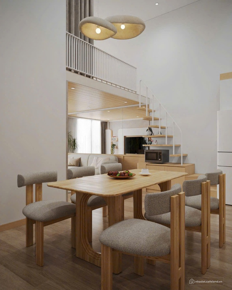 mở bán 1,7 tỷ căn hộ duplex Sun Hà Nam 68m2 ký HDMB ngay chiết khấu cao quà to