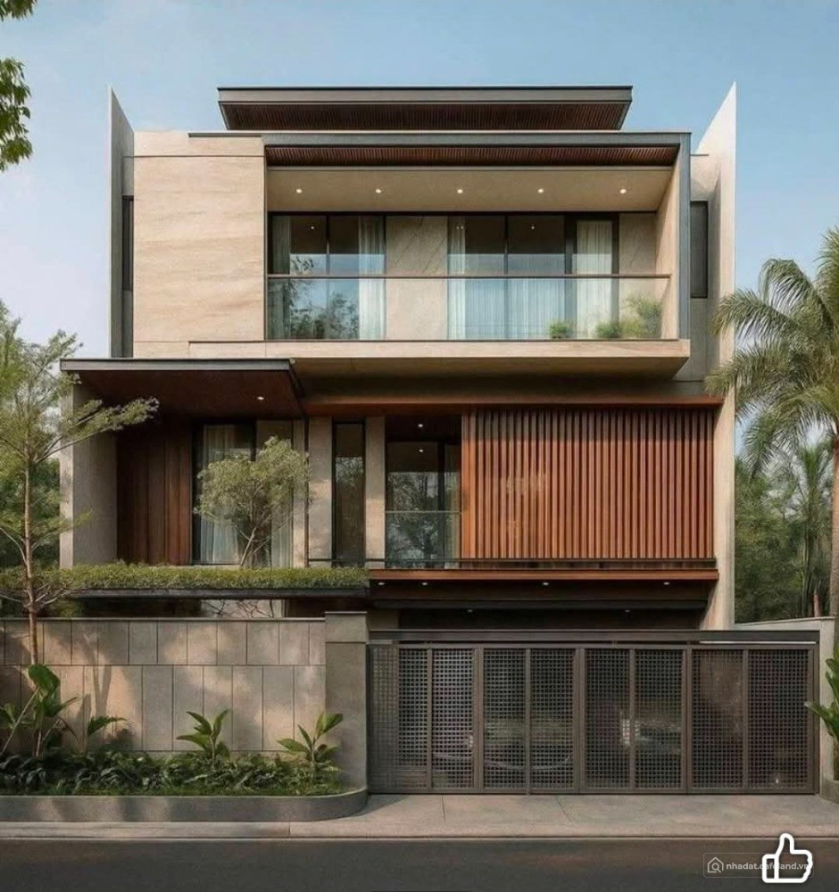 BIỆT THỰ CAO CẤP EURO VILLAGE 1 – CÓ HỒ BƠI RIÊNG – KHU VIP SÔNG HÀN ĐÀ NẴNG