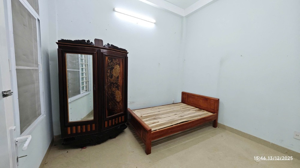 Bán nhà-3tầng-4PN-ôtô vào nhà-Bắc Sơn-Vĩnh Hải- nha trang-chỉ 7ty3(sát biển)