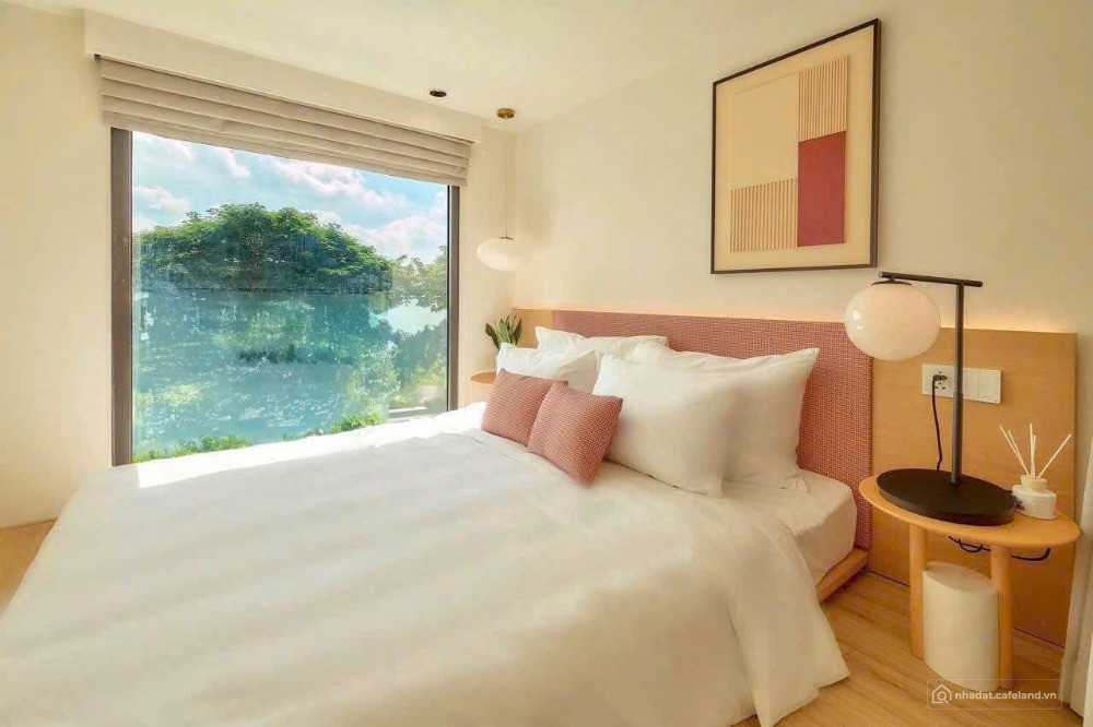 Bán căn Studio giá rẻ nhất Sun Urban City Hà Nam