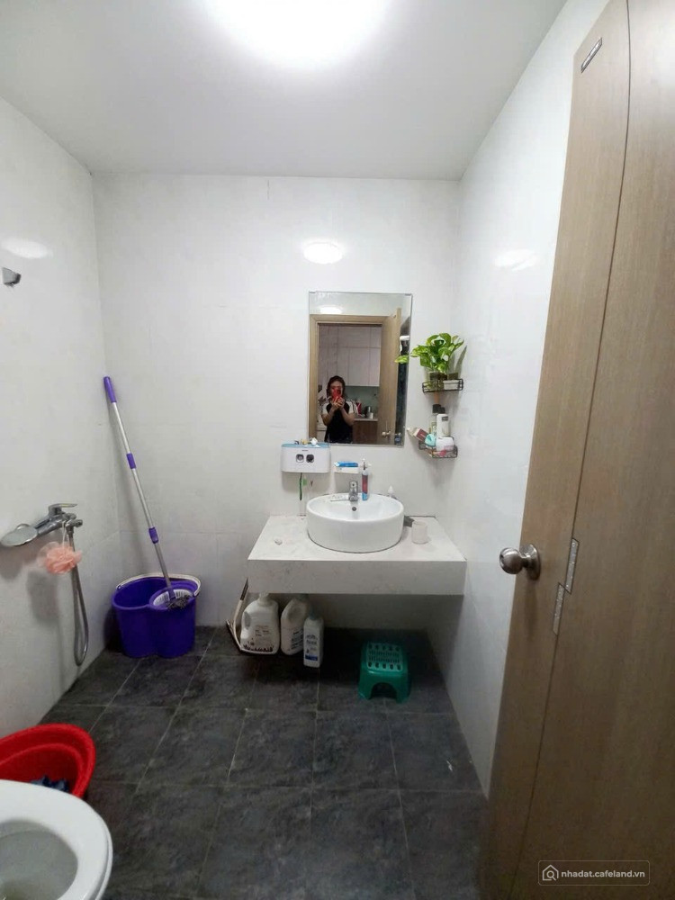 CHÍNH CHỦ: Bán căn hộ 2915-70m2-chung cư Samsora Premier- 105 Chu Văn An