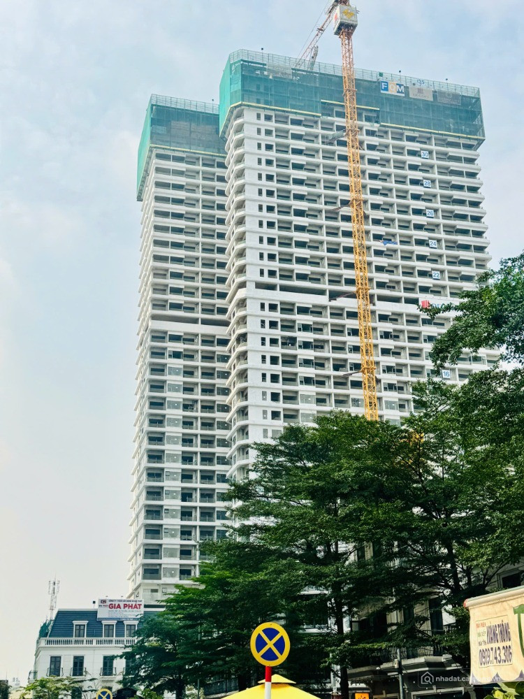 Bán Nhà chính chủ chỉ GIÁ CHỈ 1.375 tỷ, 2pn 1wc, Nhà nằm ngày Dĩ An Bình Dương