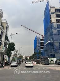 CĂN HỘ 3PN THE ZENITH HẢI PHÒNG – 88m² RỘNG RÃI | LỰA CHỌN LÝ TƯỞNG CHO GIA ĐÌNH