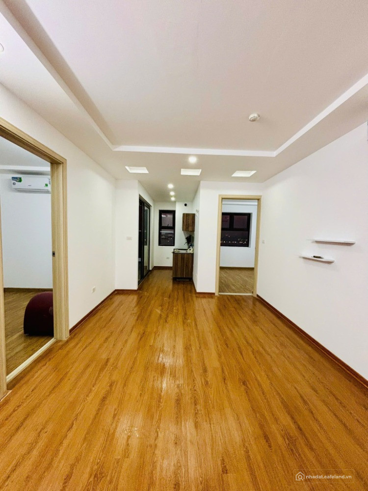 Dự án Rubycity3 Phúc Lợi chủ nhà cần bán căn hộ 2 ngủ