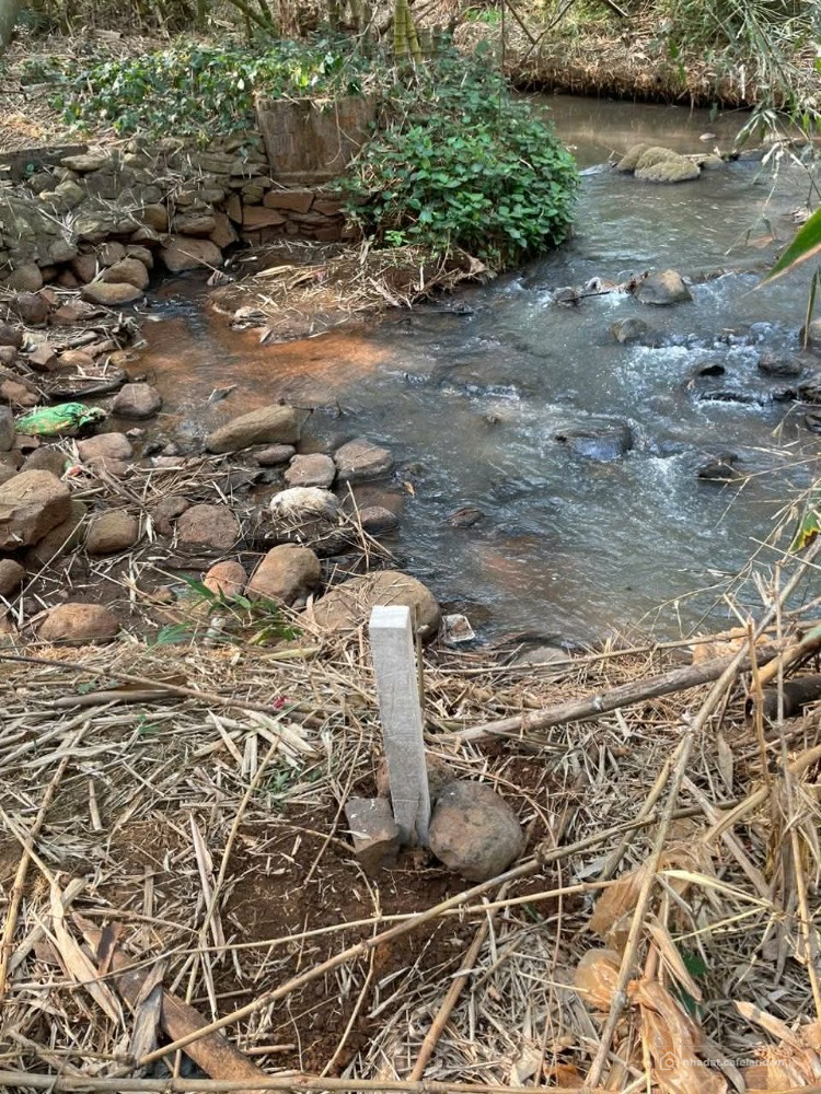 Bán Đất Gần Sân Bay Long Thành, Xã Xuân Đường, Cẩm Mỹ, Đồng Nai