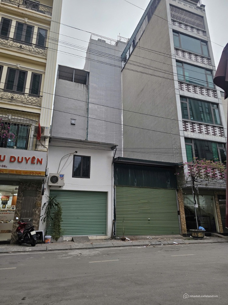 Tôi chủ đất, Cần bán lô 100m2, GIÁ 30 tr/m, sát đại học quốc gia và FPT