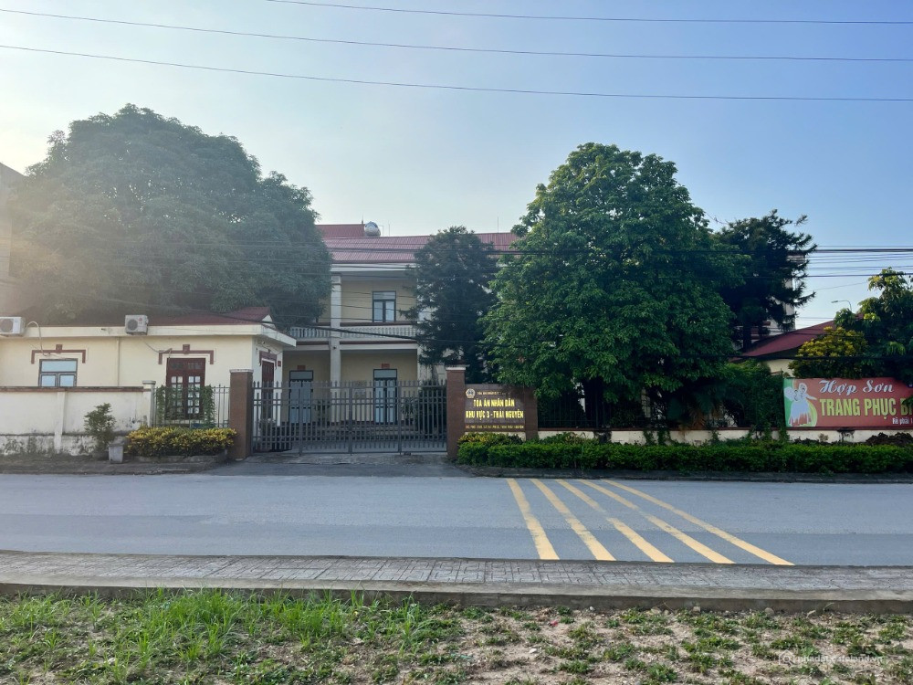  CENTRIX CITY ĐẠI PHÚC – ĐẤT TRUNG TÂM, DỄ KINH DOANH 