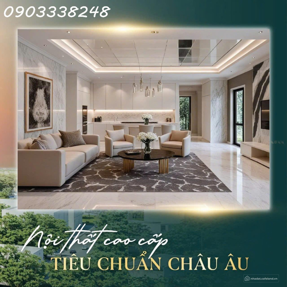 Booking giữ chỗ sớm cho tòa V8, V9 để được hưởng 1% chiết khấu với giá từ 98