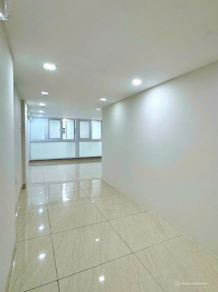 Cho Thuê Shophouse & Văn Phòng Cityland Riverside Quận 7 – Gần Phú Mỹ Hưng.