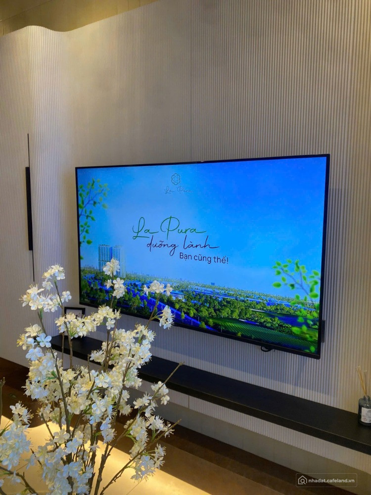 Căn hộ 300m Mặt tiền QL13 TT 330tr Đến khi nhận nhà Vay 75%-Ân hạn gốc 36t