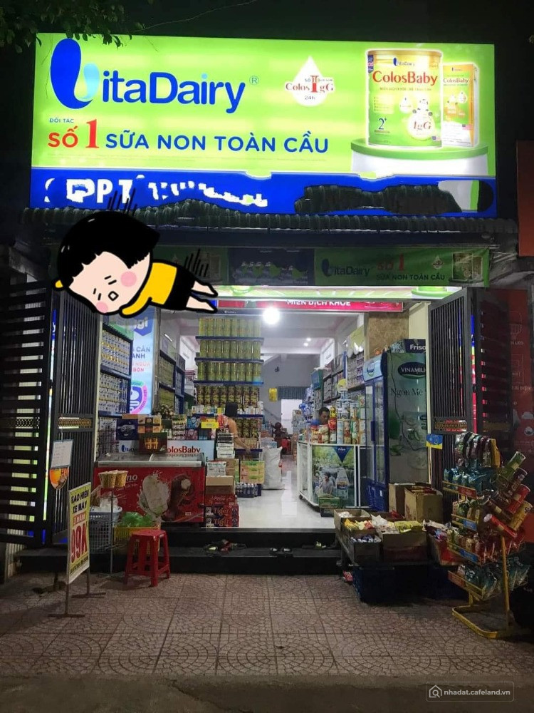 Bán gấp nhà shr ngay chợ Đêm,Tân Túc,Bình Chánh 5,5x16 cho thuê 15 triệu/tháng