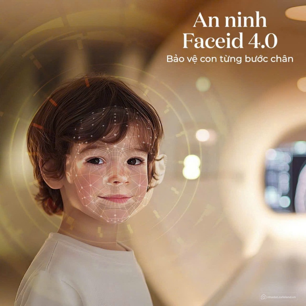 Đăng kí Giữ chỗ sớm để hưởng 1% chiết khấu cho tòa V8, V9 với giá từ 98 triệu/m2