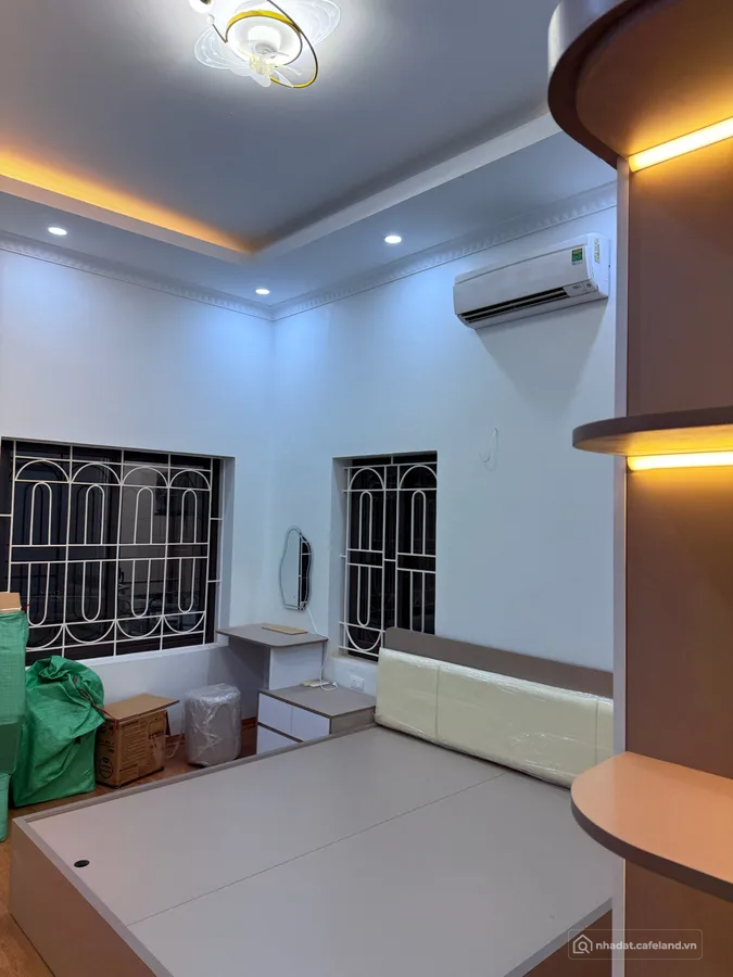  SIÊU PHẨM PHÂN LÔ - LÔ GÓC TRUNG TÂM HAI BÀ TRƯNG - SỔ NỞ HẬU PHÁT LỘC! 