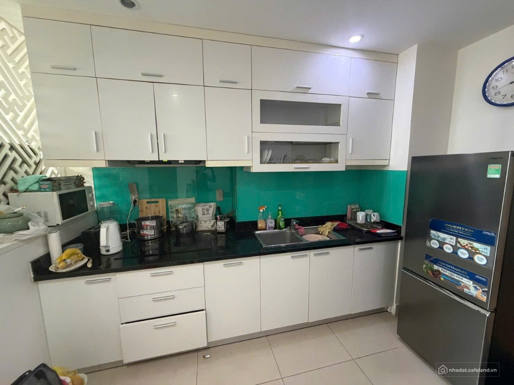 BÁN CĂN HỘ SHP PLAZA 69m² – GIÁ CHỈ 2.4 TỶ – CƠ HỘI SỞ HỮU TẠI TRUNG TÂM HẢI PHÒ