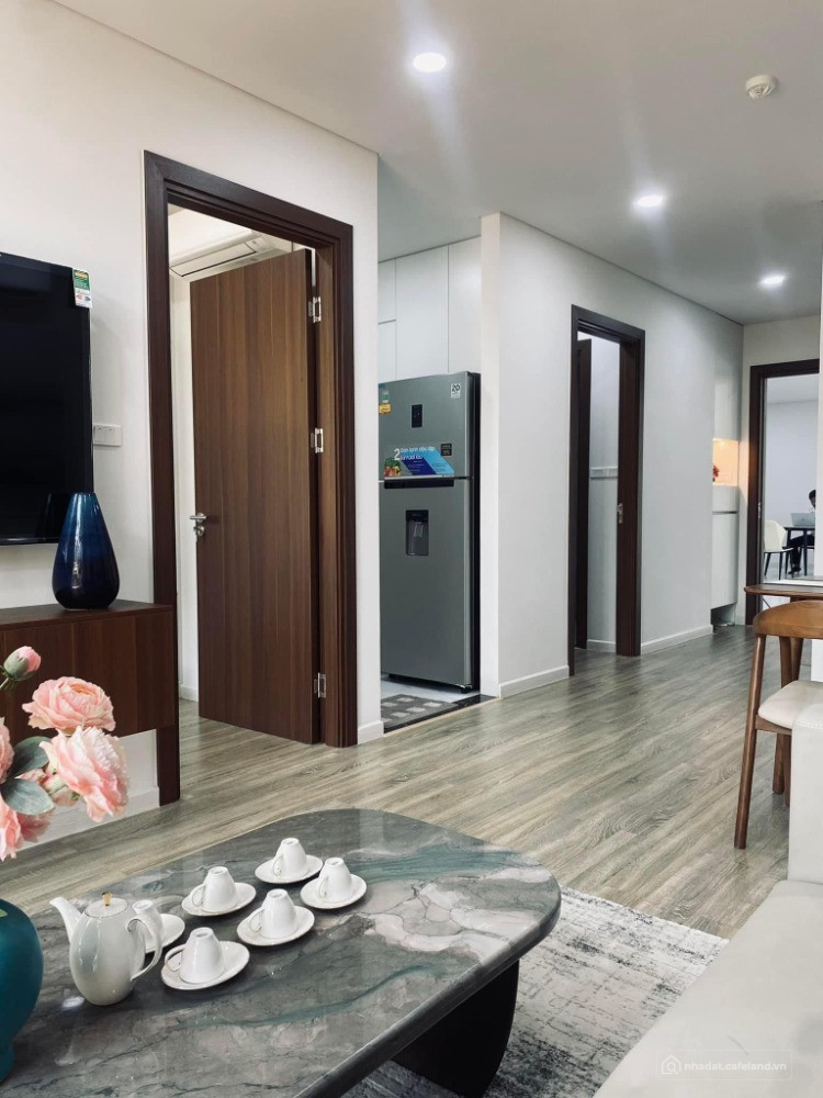 ngưng thuê nhà - sở hữu ngay căn hộ solrise chỉ từ 6,7 triệu/ tháng