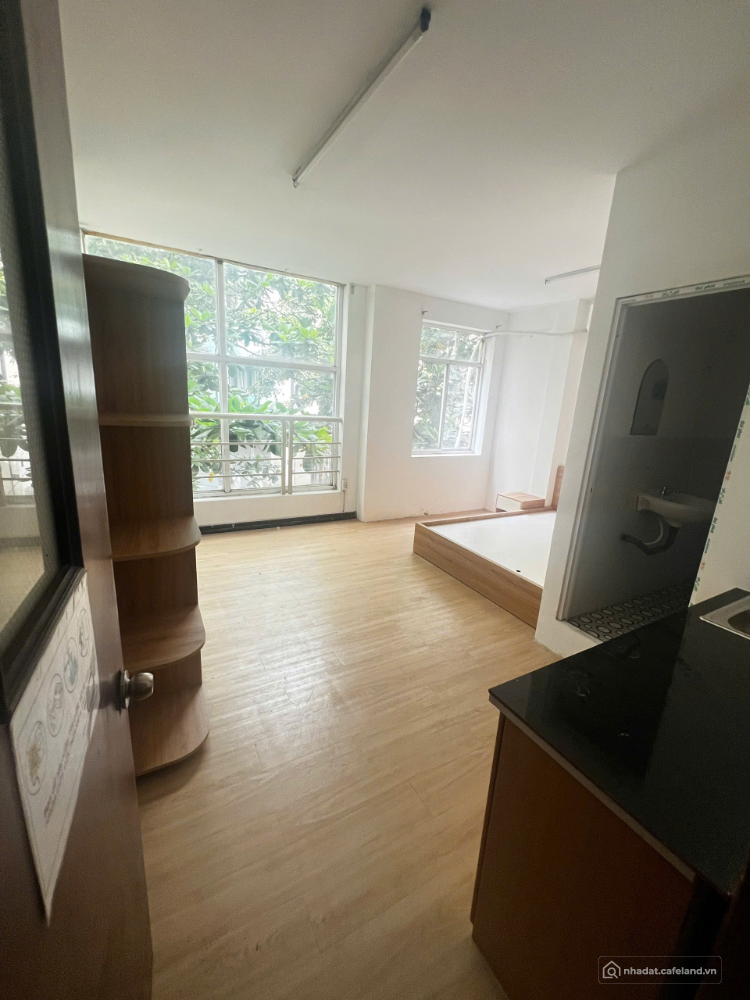  NHÀ BÌNH LỢI – BÌNH THẠNH – DÒNG TIỀN 20TR/THÁNG – GIÁ CHỈ 3.6 TỶ 