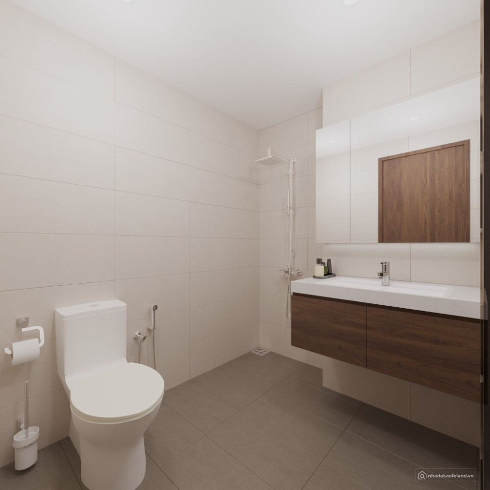 Chỉ 117 triệu - Sở hữu ngay Căn hộ riêng tại Quy Nhơn