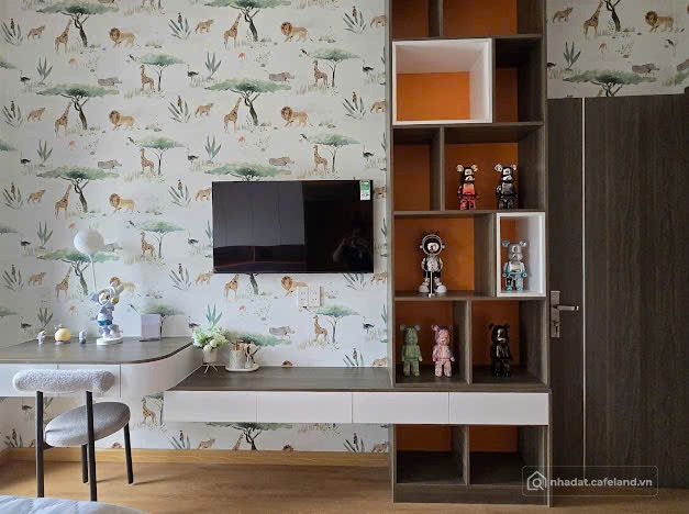 nhà phố phước đông - go dầu tây ninh ạ