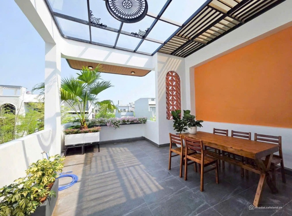 loa loa loa em có căn nhà mới xây xong cần bán gấp ngay trung tâm thủ dầu một