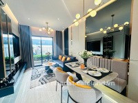 Căn hộ độc quyền tại Bcons City tháp Diamond & Emerald, TT 500 triệu, chiết khấu