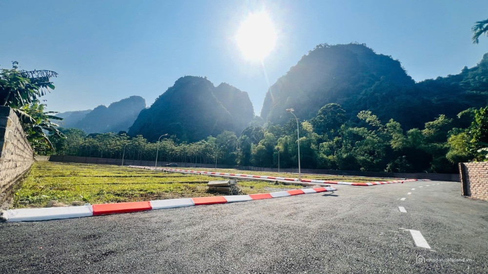 ĐẤT GẦN HÀ NỘI CHỈ HƠN 300 TRIỆU – HIẾM CÒN SÓT LẠI!