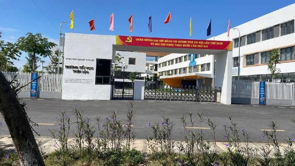 CHÍNH CHỦ CẦN B….N GẤP – GIẢM SÂU LÔ GÓC KIM NỖ, ĐÔNG ANH  Lô góc 2 mặt tiền –