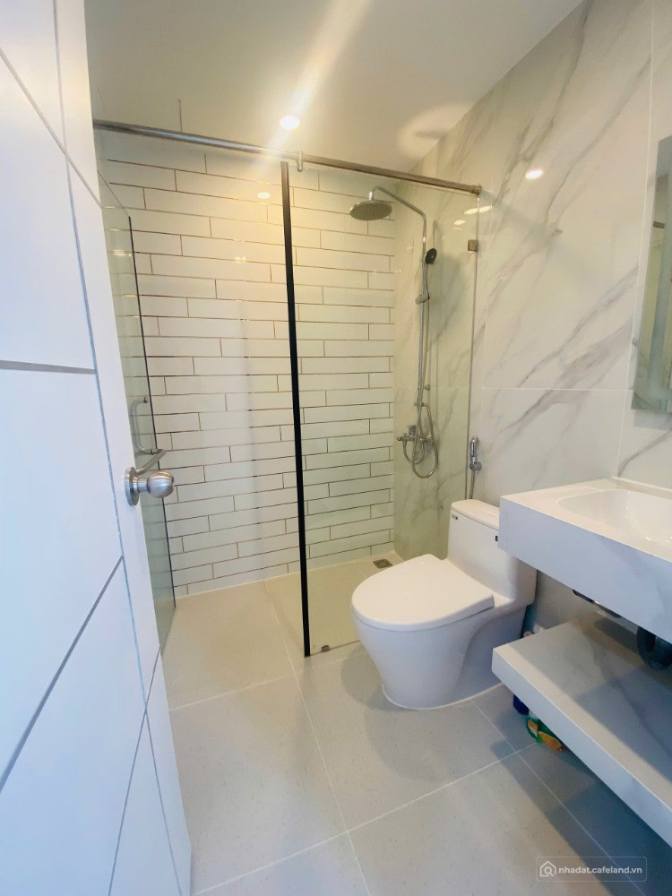 Cần bán gấp căn hộ cao cấp Sky Garden 3 - Phú Mỹ Hưng, Quận 7