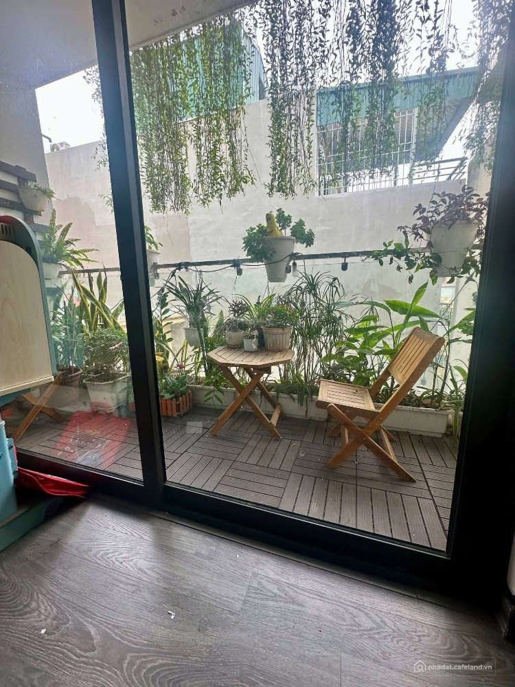 TRUNG TÂM QUẬN HOÀNG MAI _TAM TRINH .
CẦN BÁN NHÀ PHỐ TAM TRINH